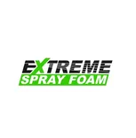 Extreme Spray Foam of Glenview