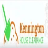 House Clearance Kennington Ltd.