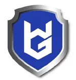 Weatherguard Roofing & Restoration