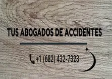 Tus Abogados