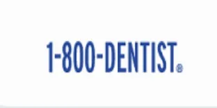 1800 Emergency Dentist Philadelphia 24 Hour