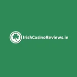 IrishCasinoReviews