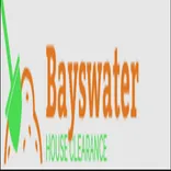 House Clearance Bayswater Ltd 