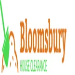 House Clearance Bloomsbury Ltd.