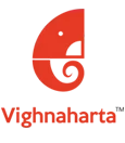 VIGHNAHARTA TECHNOLOGIES 