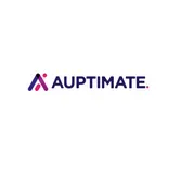 Auptimate