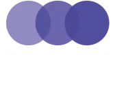 Ripe solutions