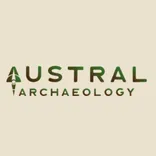 Austral Archeology - Heritage Consultant