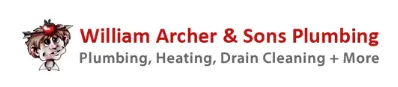 William Archer & Sons Plumbing 