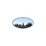 Fiduciary GlassInc
