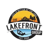 The Lakefront Group