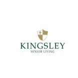 kingsley senior living 