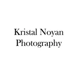 Kristal Noyan Photography