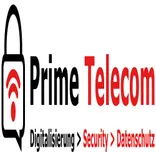 Prime Telecom GmbH