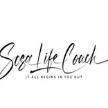 Sosa Life Coach