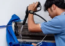 Wocaxak Dryer Duct Cleaning North Miami