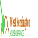 House Clearance West Kensington Ltd