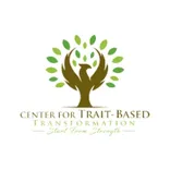 The Center for Trait-Based Transformation