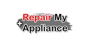 Repair My Appliance