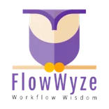 FlowWyze LLC