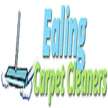 Ealing Carpet Cleaners Ltds