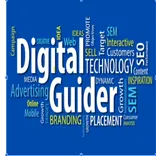 Digital Guider