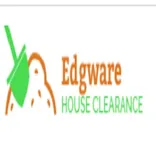 House Clearance Edgware Ltd.