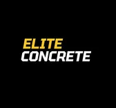 Elite Concrete