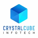 Crystalcube Infotech