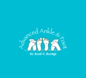 Advanced Ankle and Foot