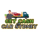 Get Cash For Car Sydney