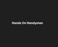 Hands-On Handyman