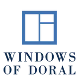 Windows of Doral