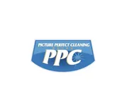 Picture Perfect Cleaning