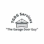 TGDG Services "The Garage Door Guy"