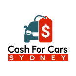 Cash For Cars Sydney