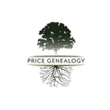 Price Genealogy Inc.