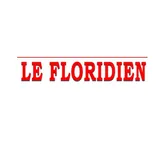 LE FLORIDIEN