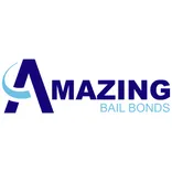 Amazing Bail Bonds Fayetteville