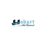 Hobart Auto Removal - Cash For Cars