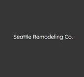 Seattle Remodeling Company