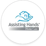 Assisting Hands Home Care