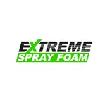 Extreme Spray Foam of Joliet