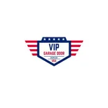 Vip Garage Door Repair LLC