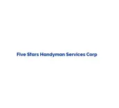 Five Star Handyman Services Corp