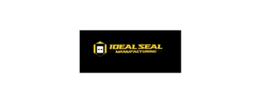 Ideal Seal Manufacturing