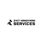 24/7 Handyman Services