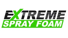 Extreme Spray Foam of Rockford