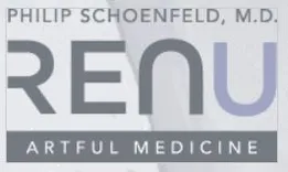 RENU by Dr. Philip S Schoenfeld