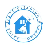 BrightSpace Cleaning Nanaimo